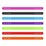 Scoot Boot Pastern Straps (Pair)